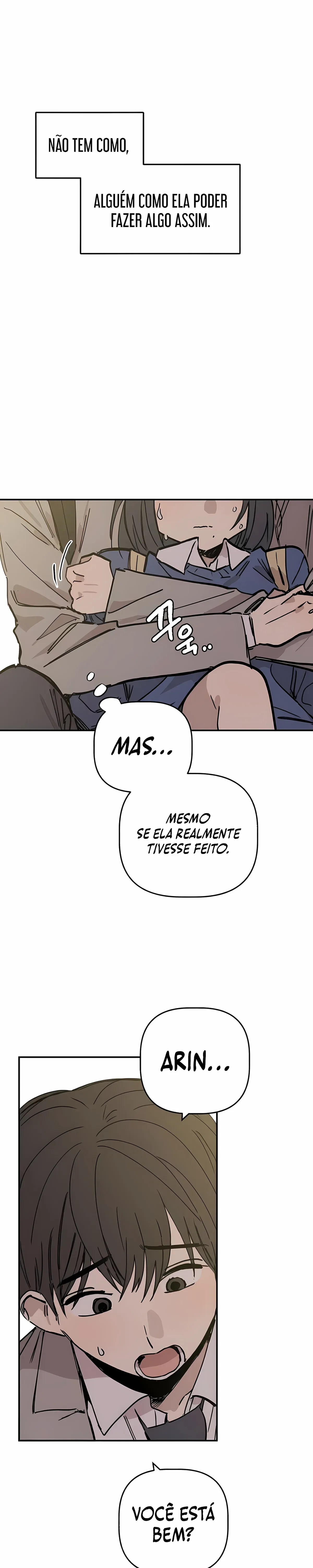 Página 46