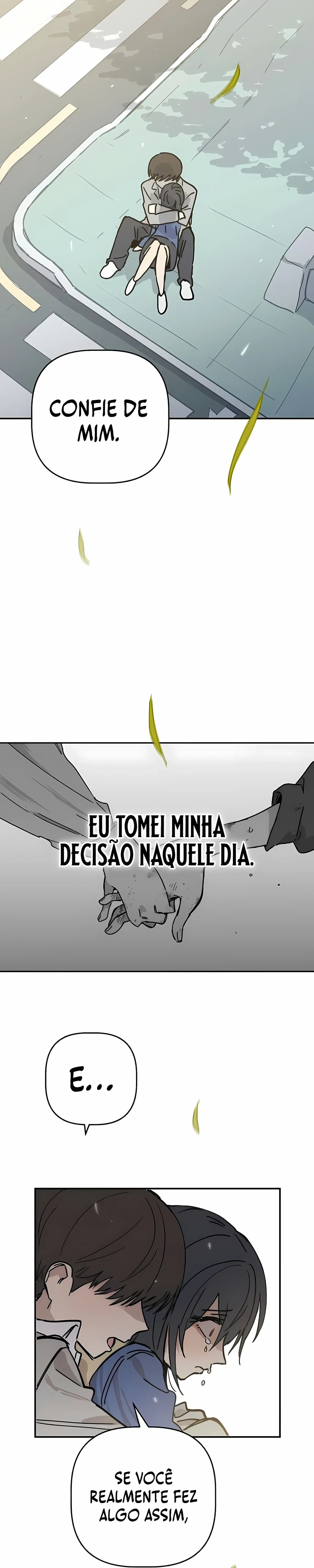 Página 48