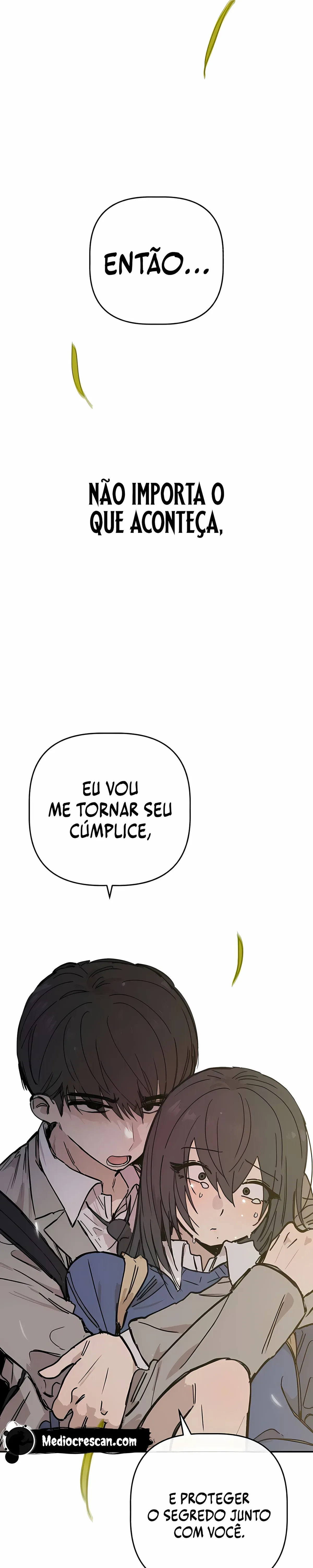 Página 49