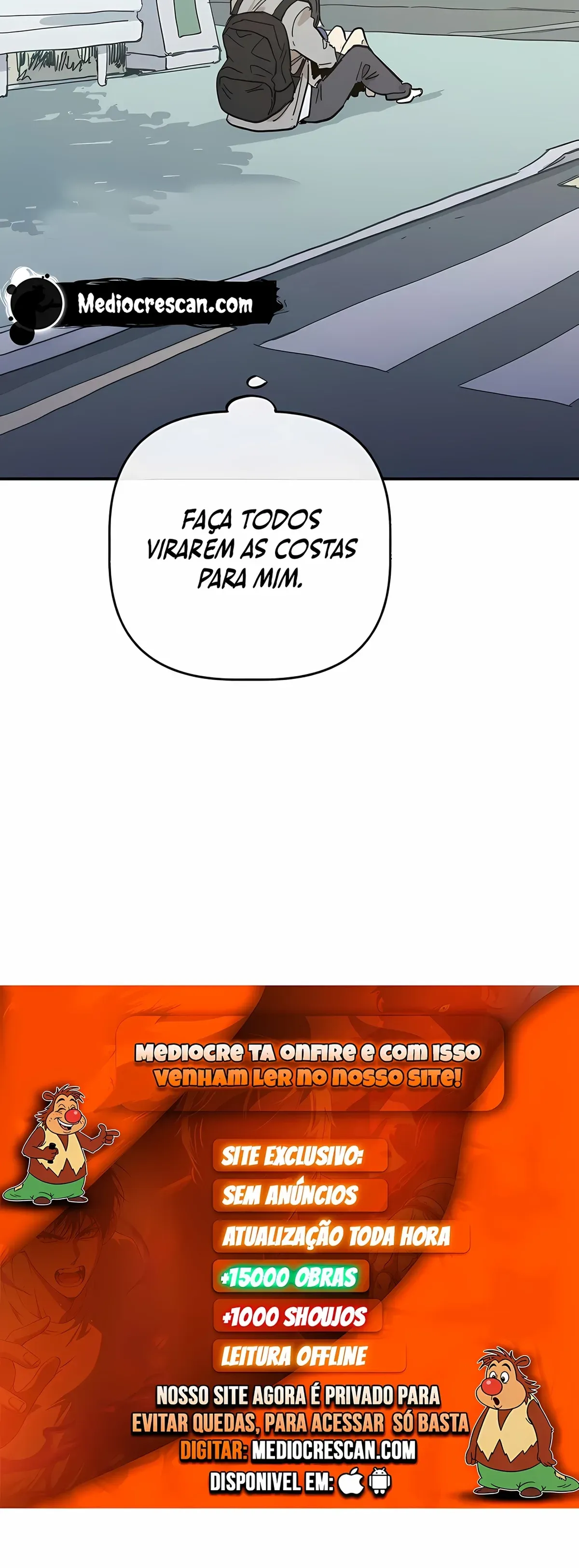 Página 51