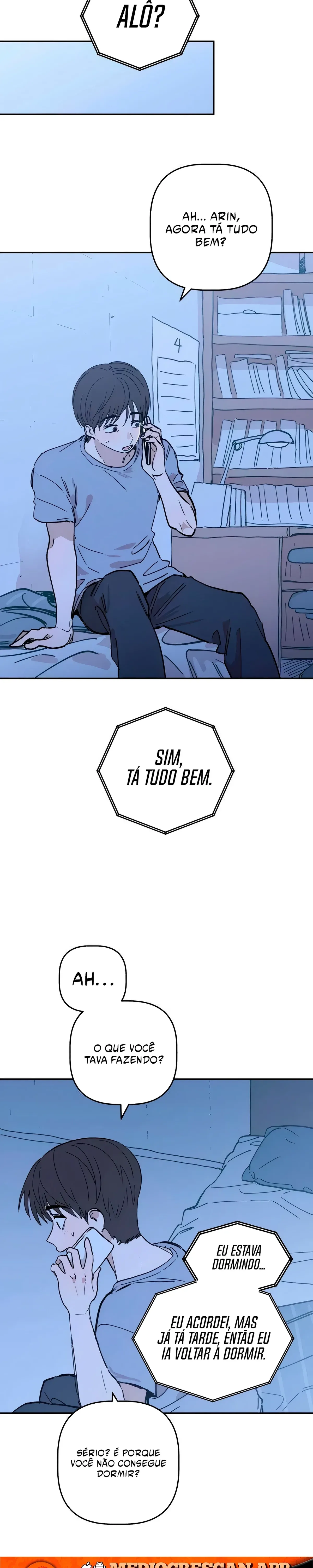 Página 27