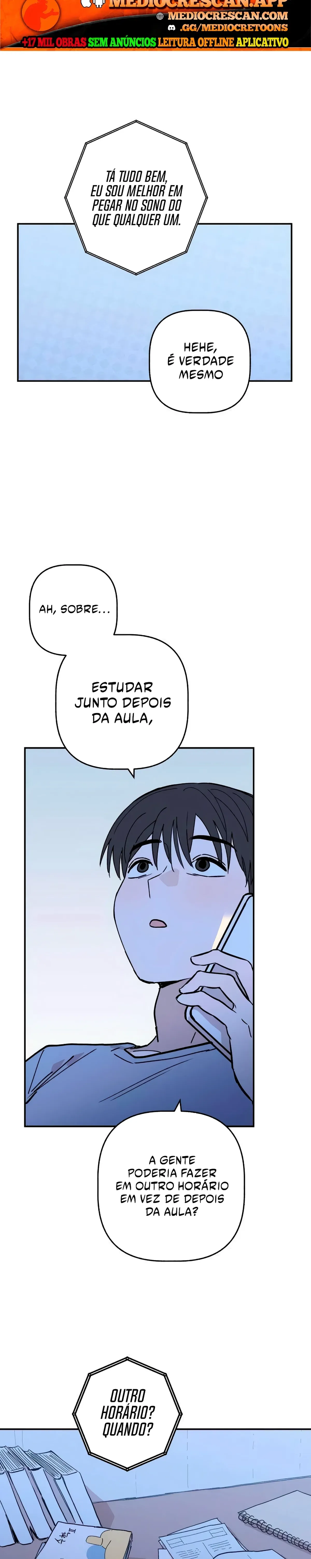 Página 28