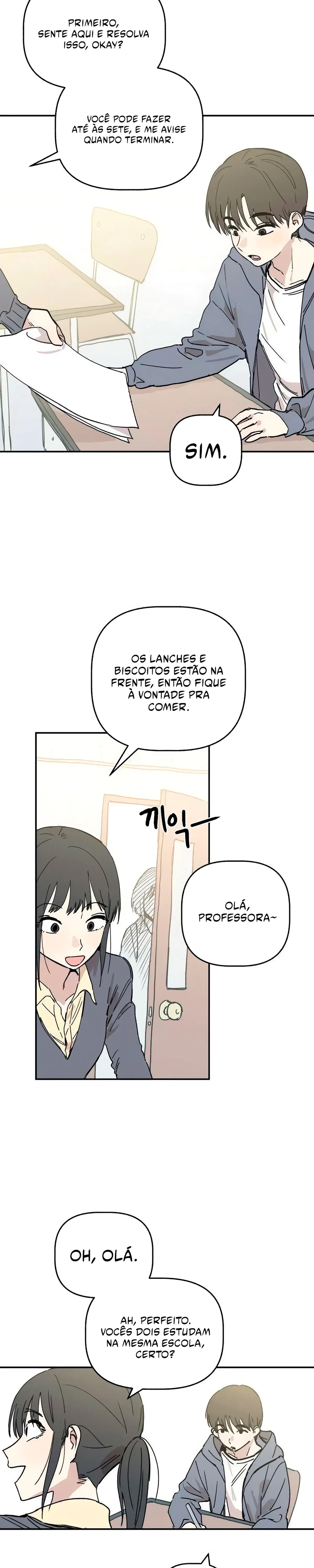 Página 38