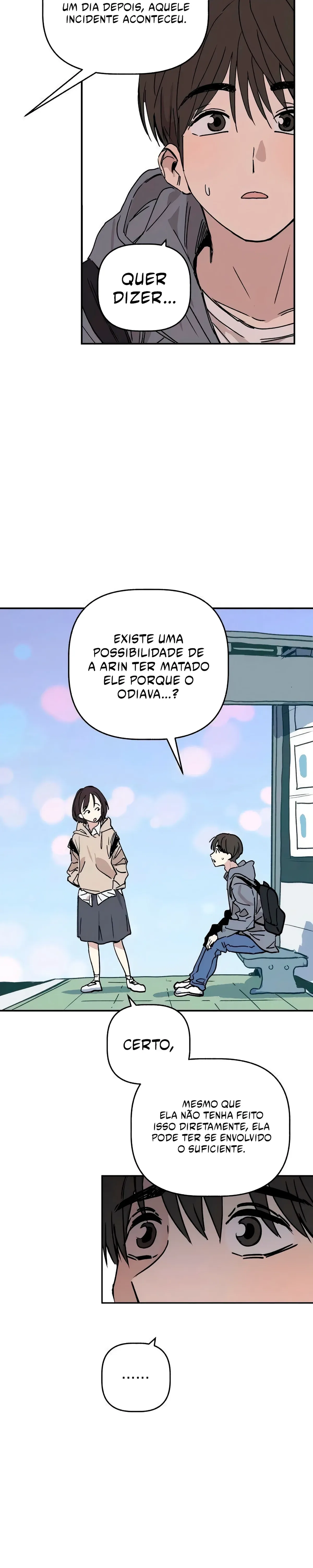 Página 27
