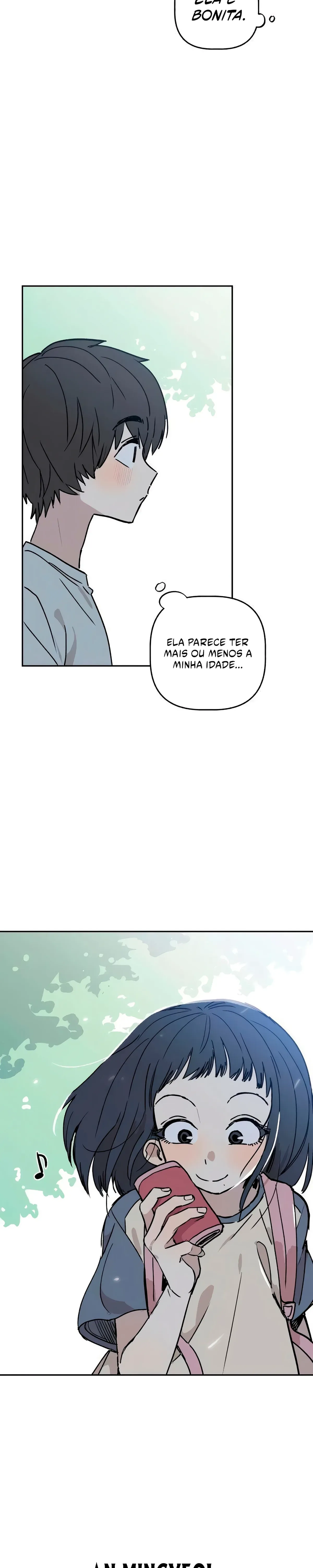 Página 40