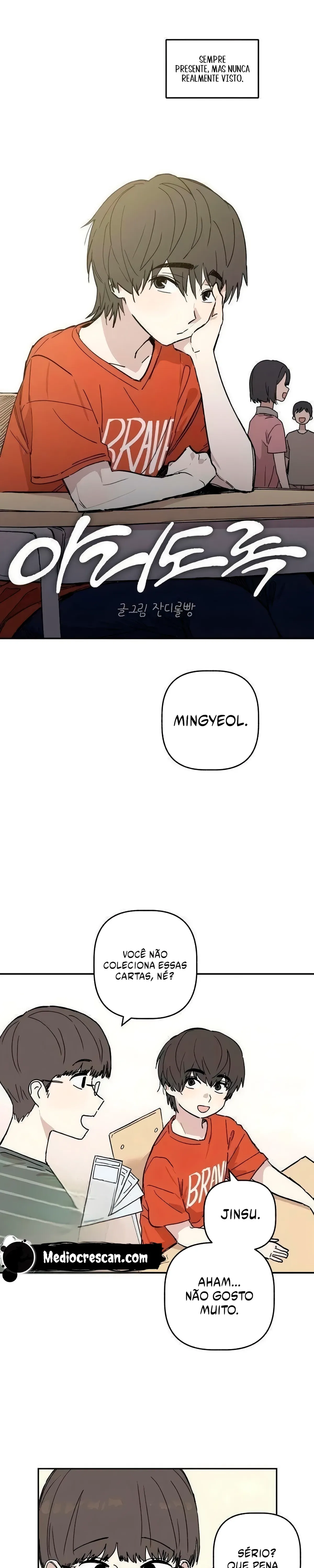 Página 5