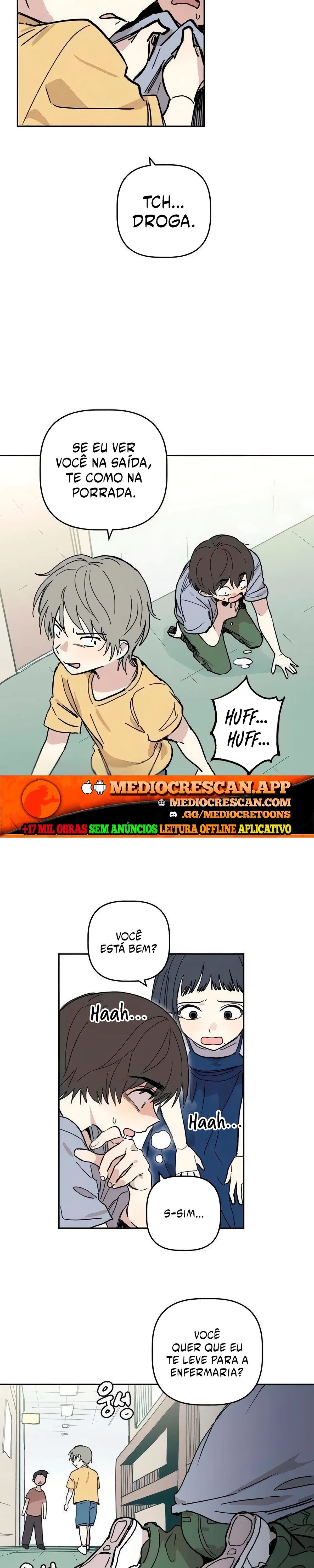 Página 17