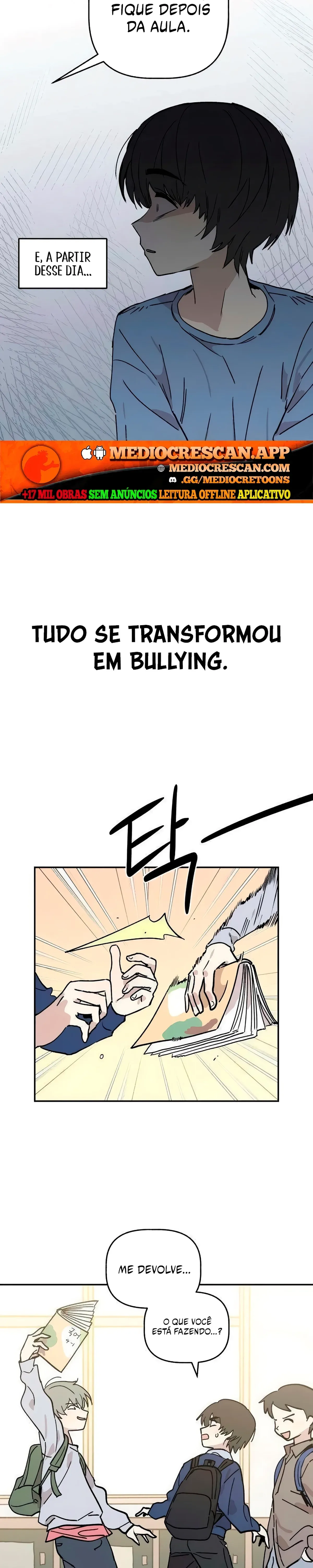 Página 30