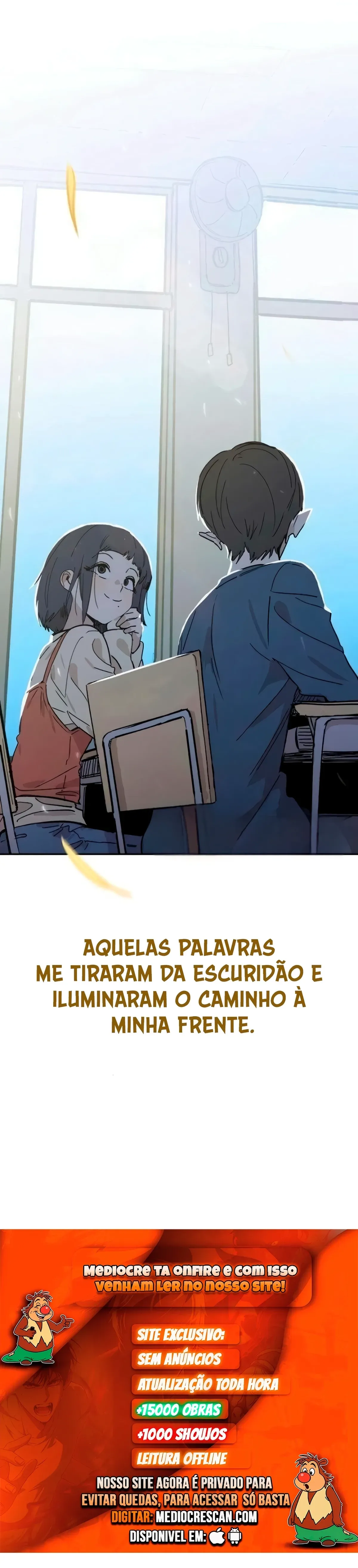 Página 43