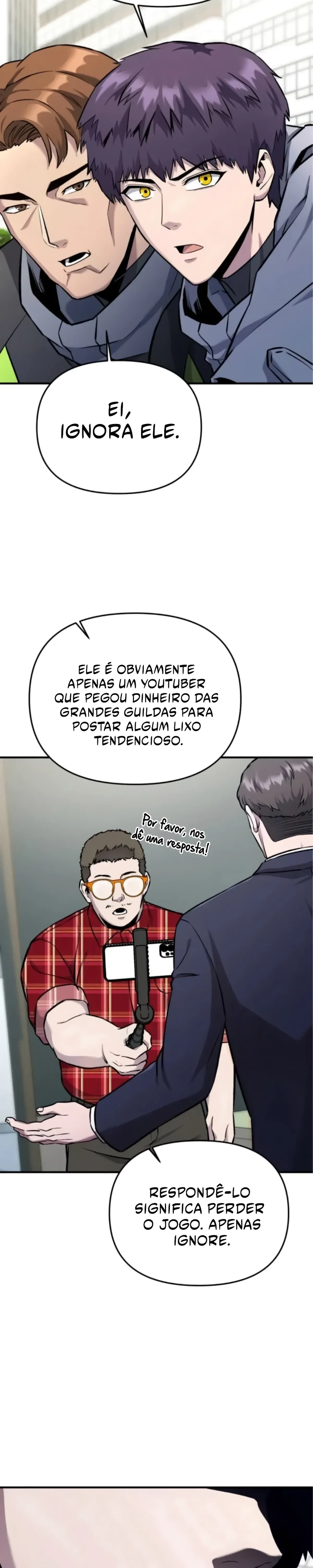 Página 30