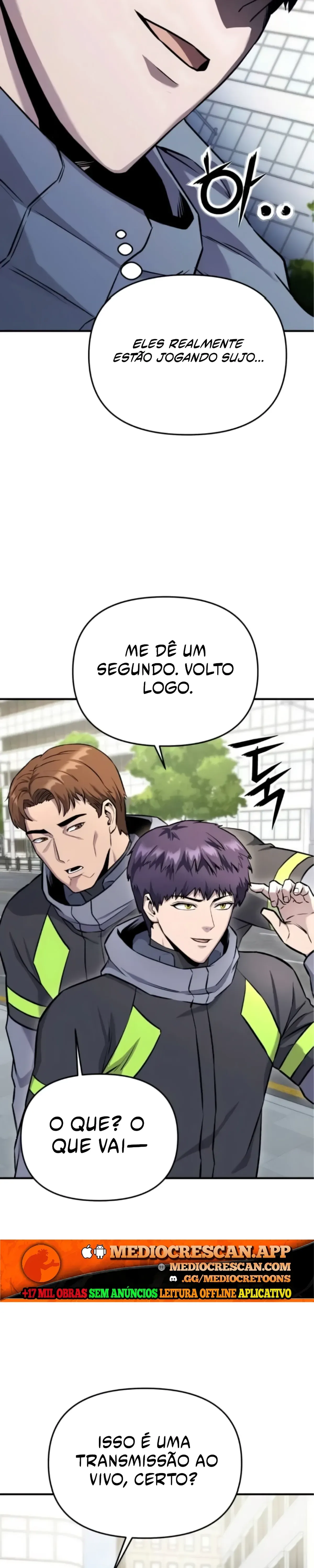 Página 31