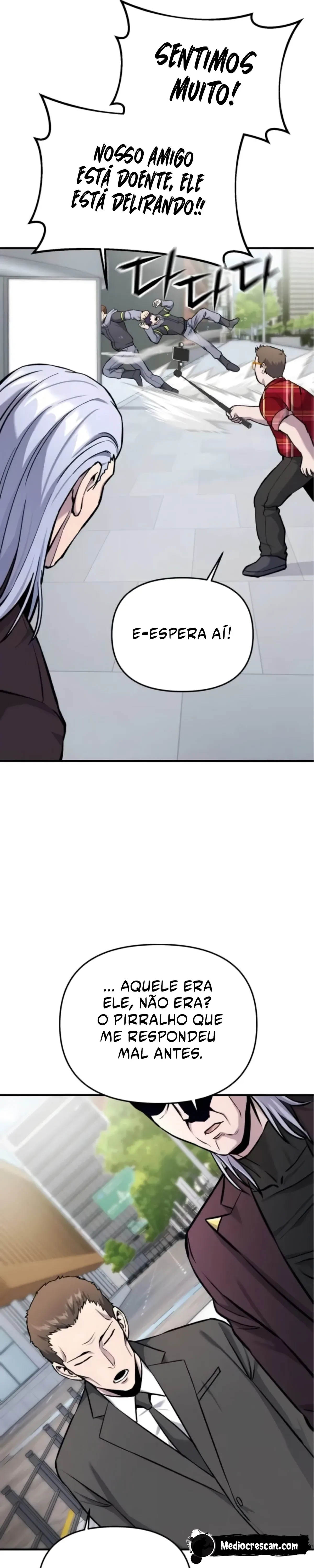 Página 36