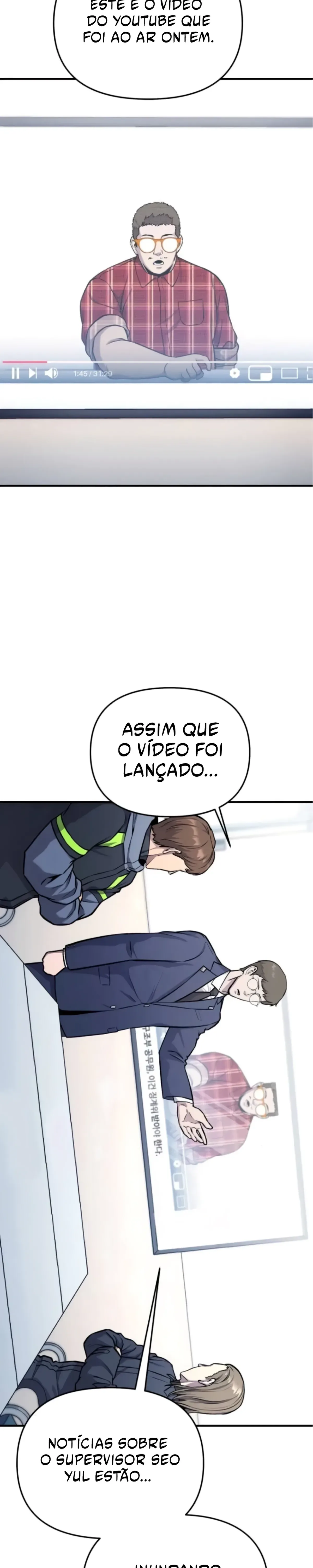 Página 39