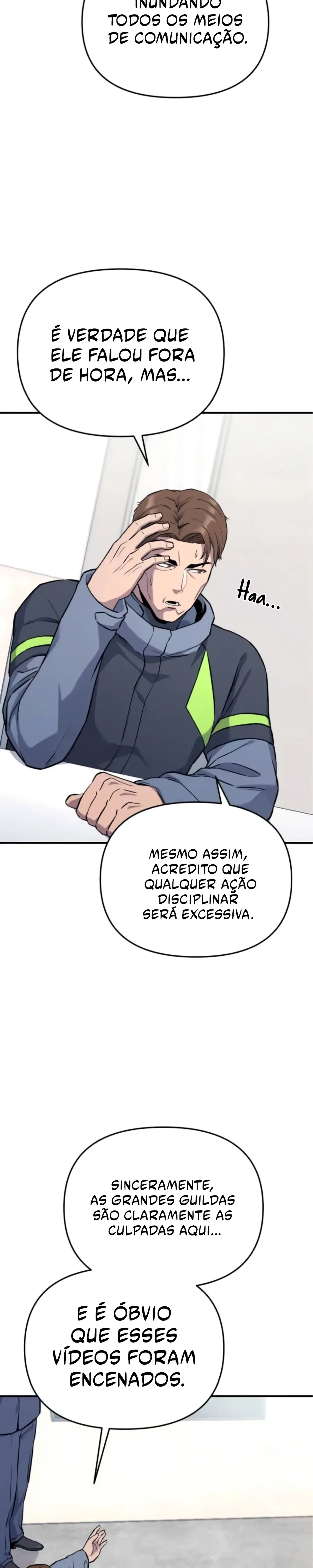 Página 40