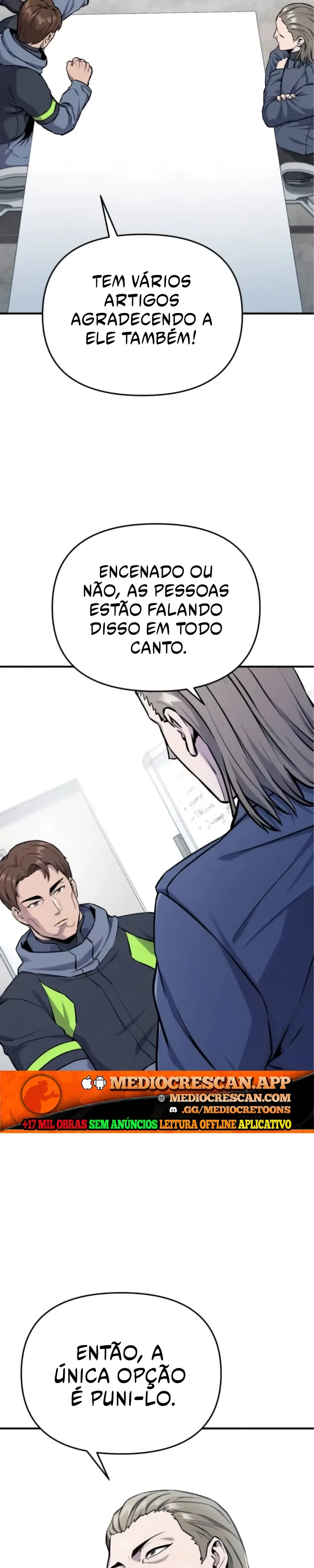 Página 41