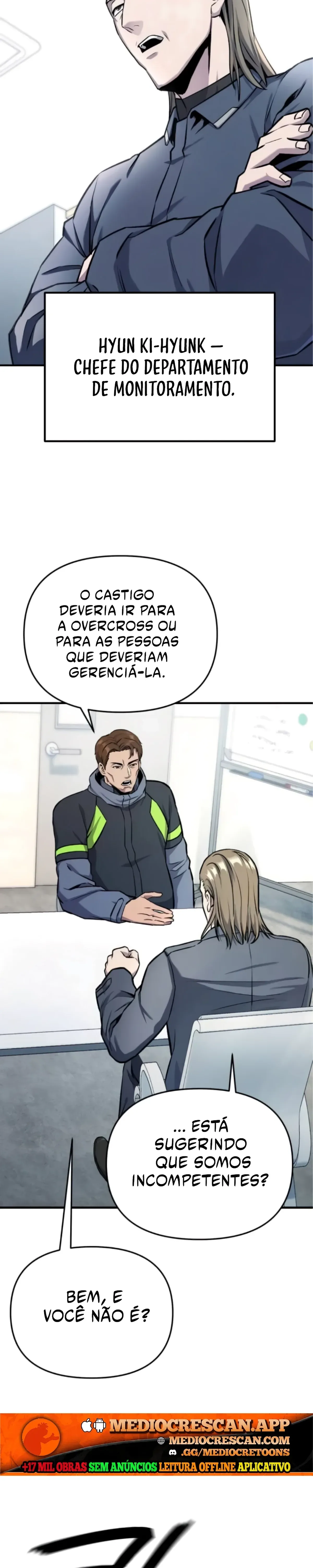 Página 42