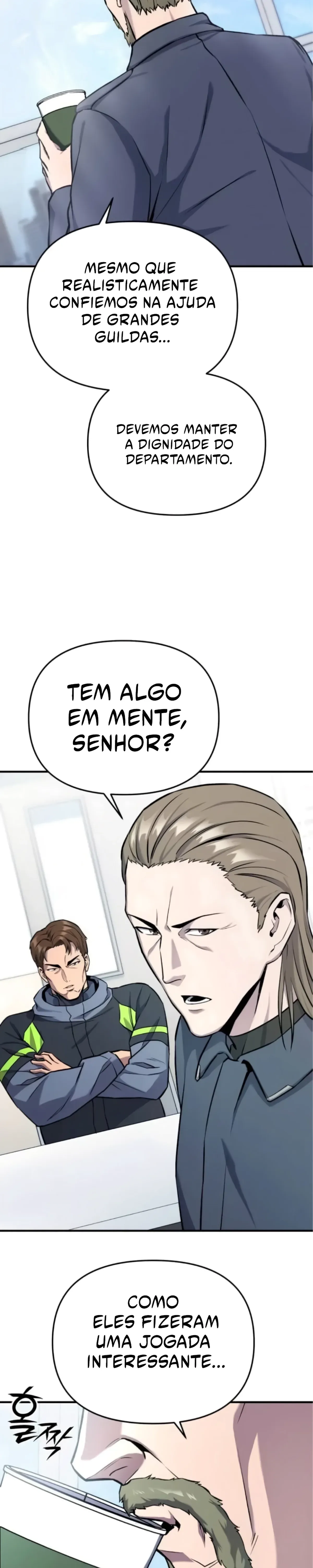 Página 45