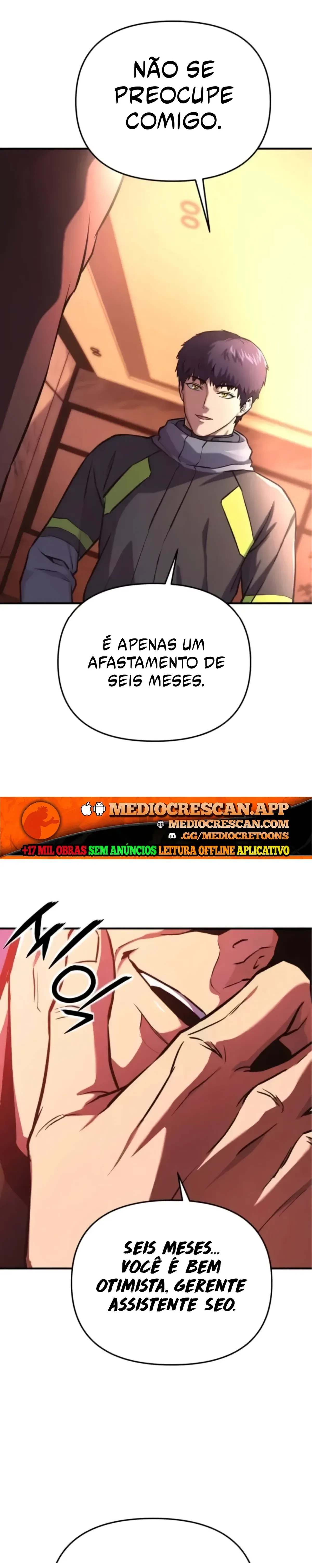 Página 20