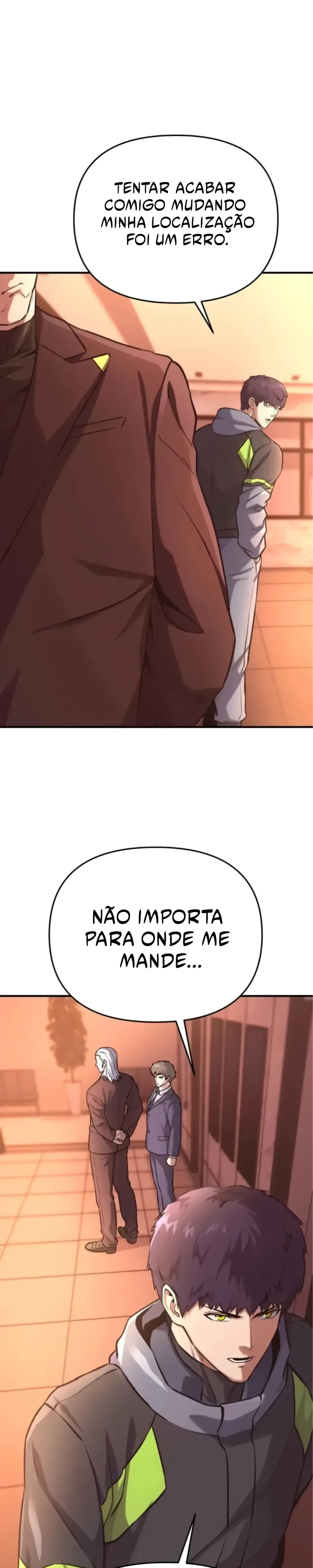 Página 27
