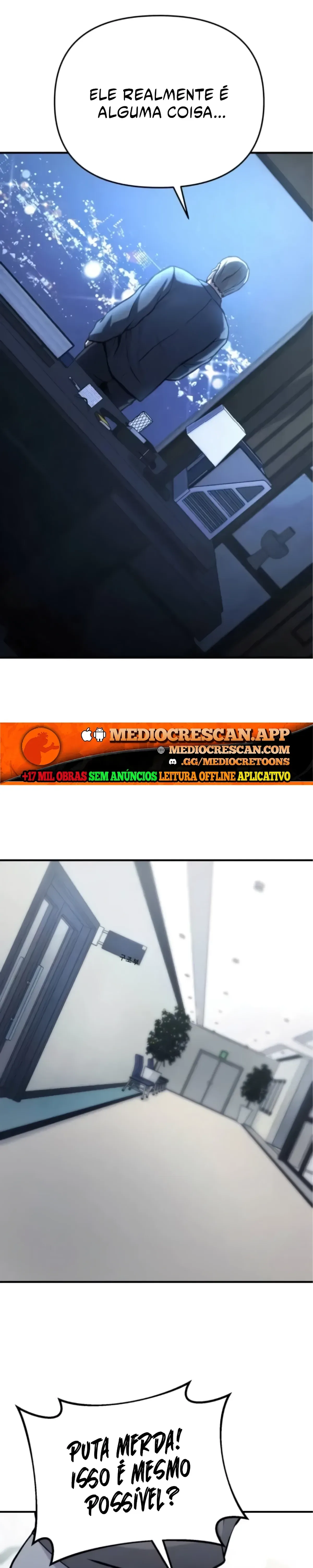 Página 36
