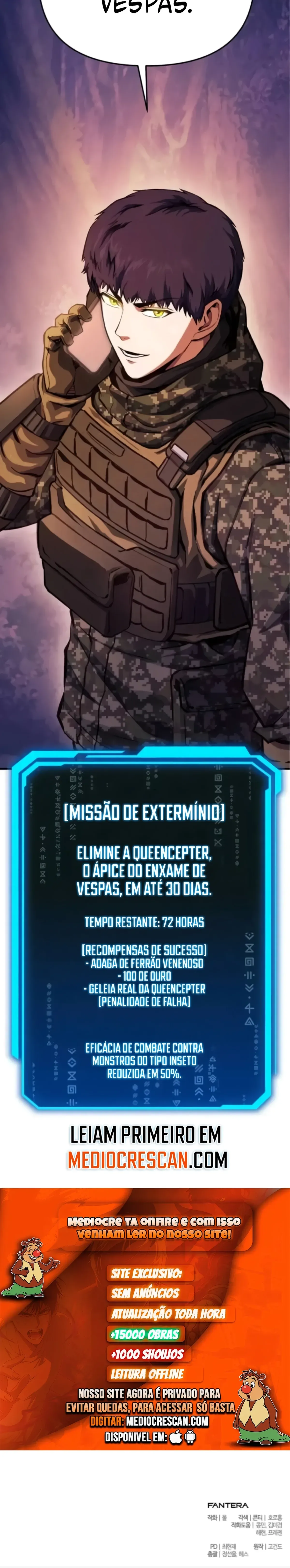 Página 41