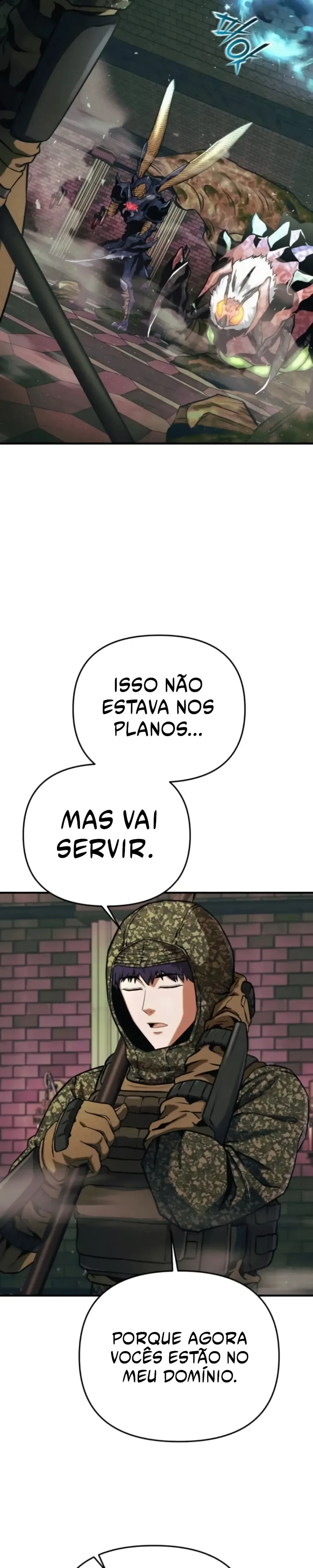 Página 40