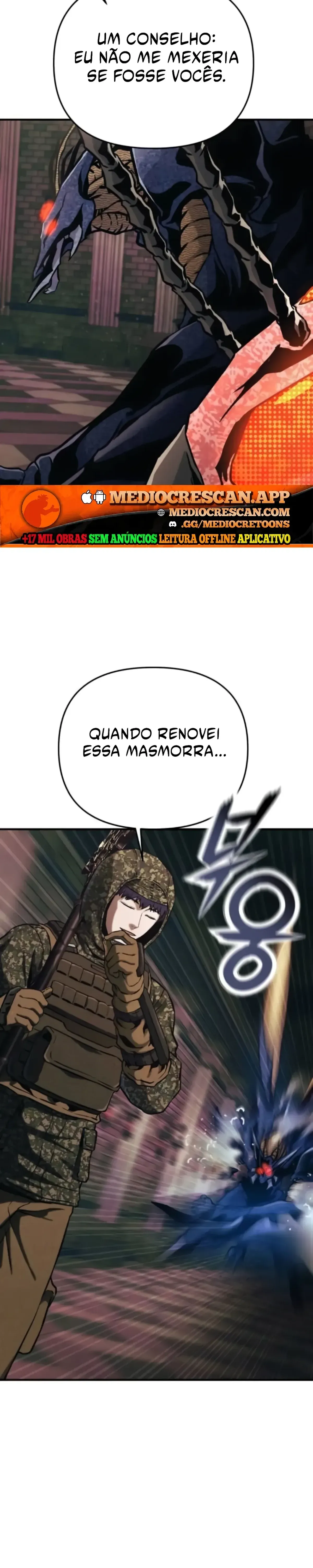 Página 41