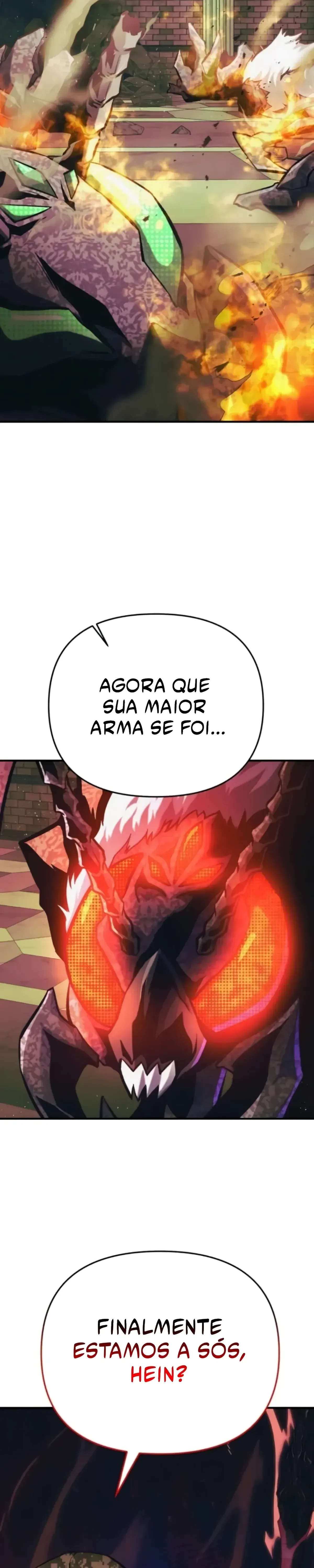 Página 47