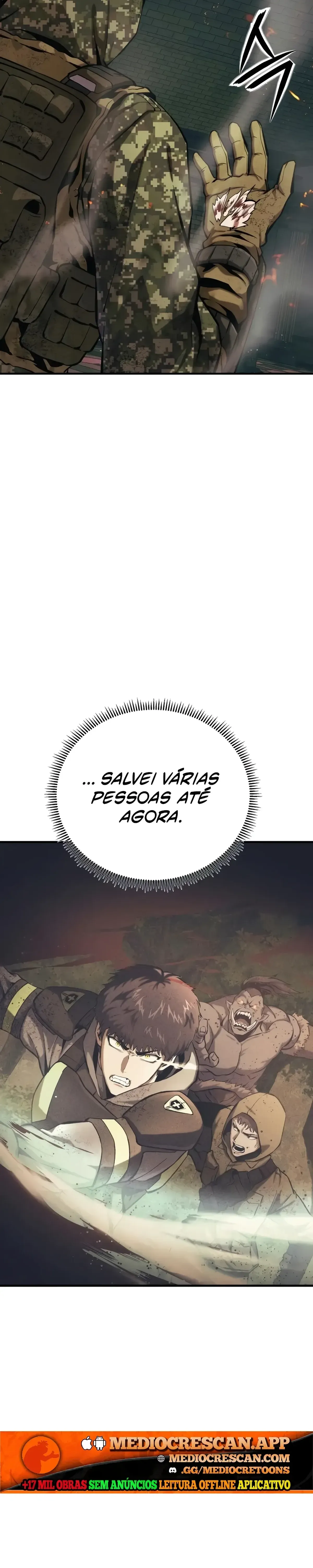 Página 20