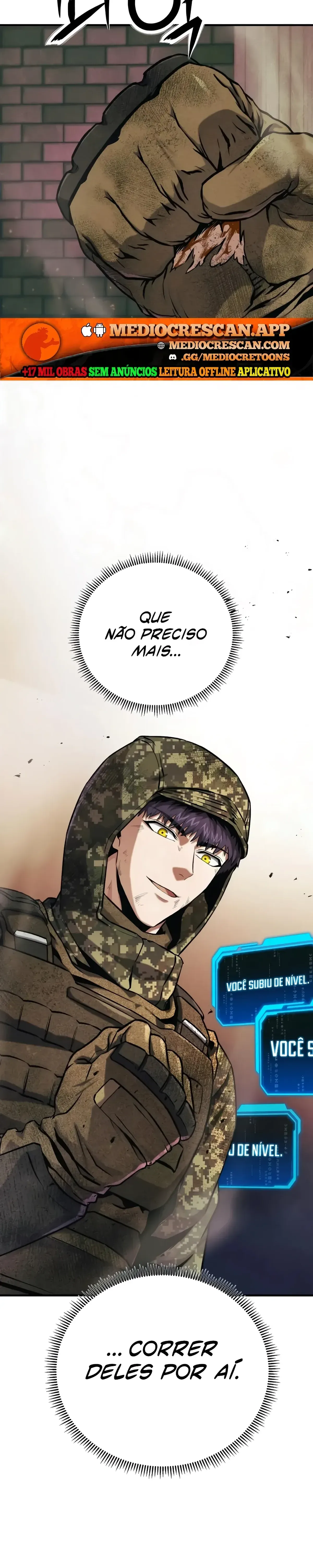 Página 22