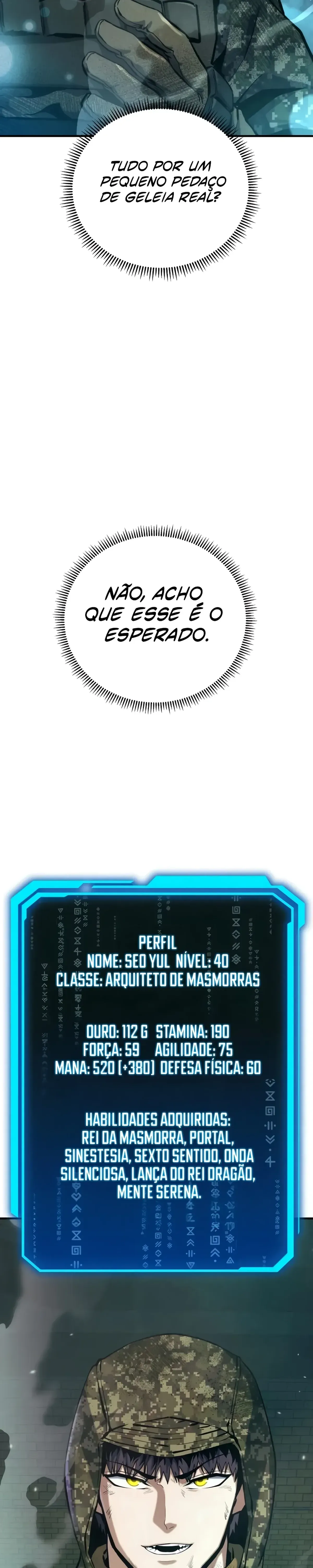 Página 32