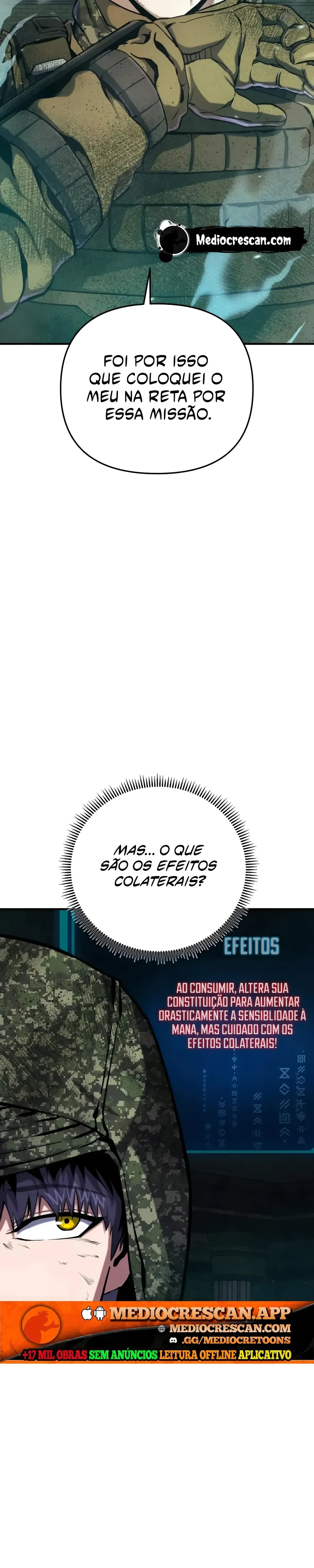 Página 33