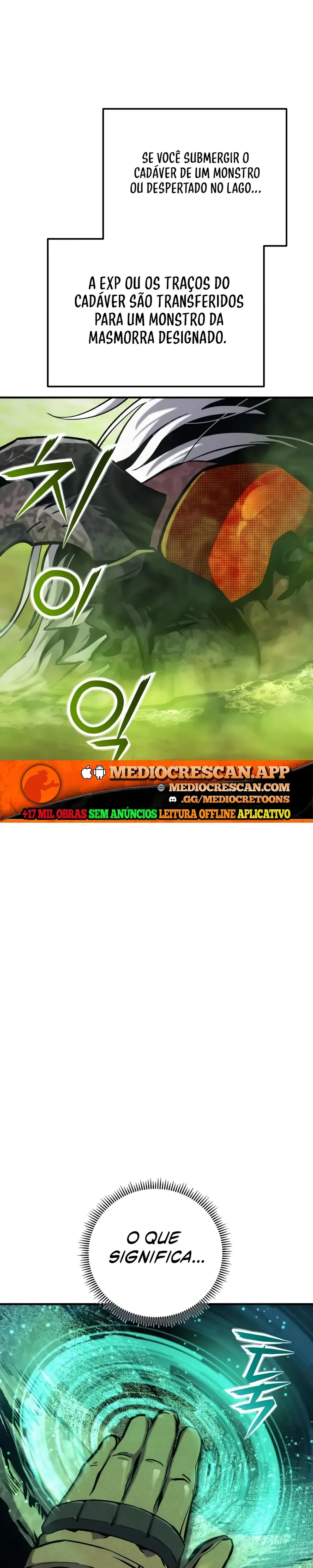 Página 39