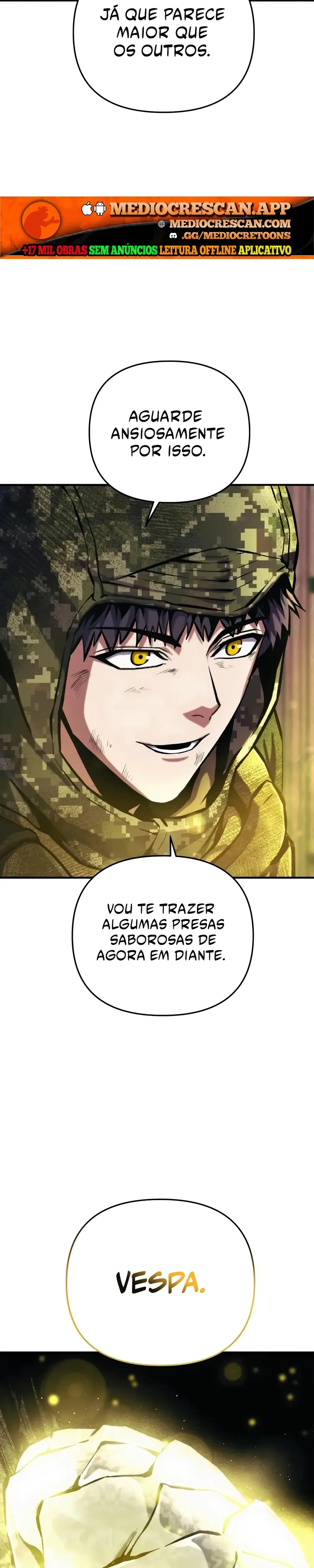 Página 42
