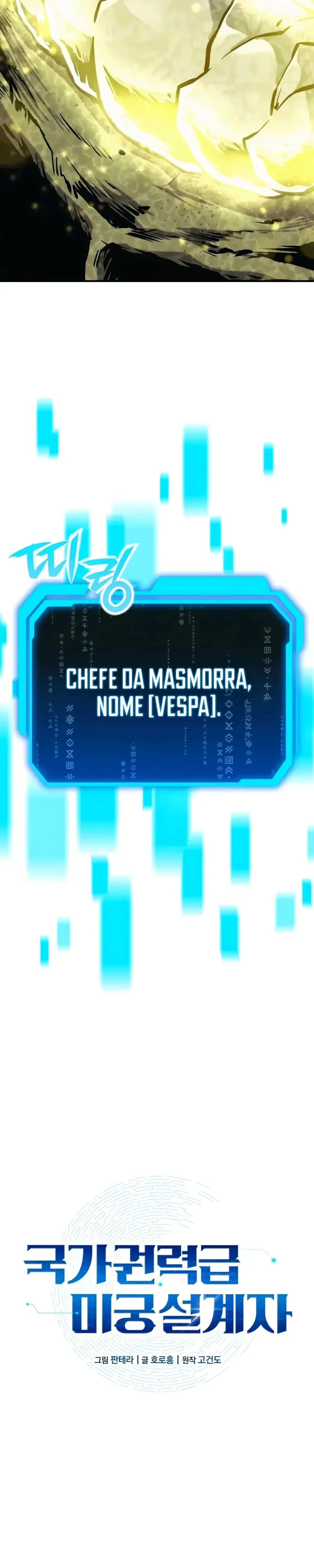 Página 43