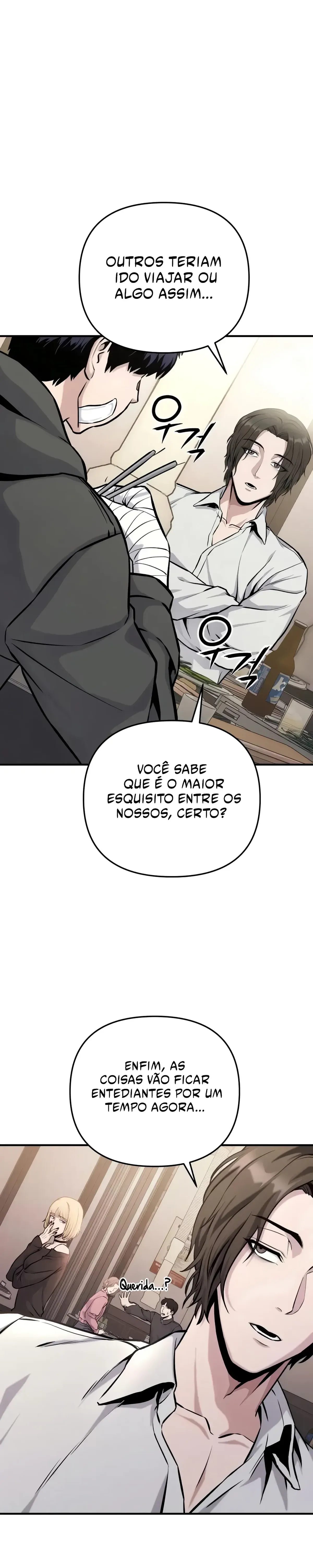 Página 48