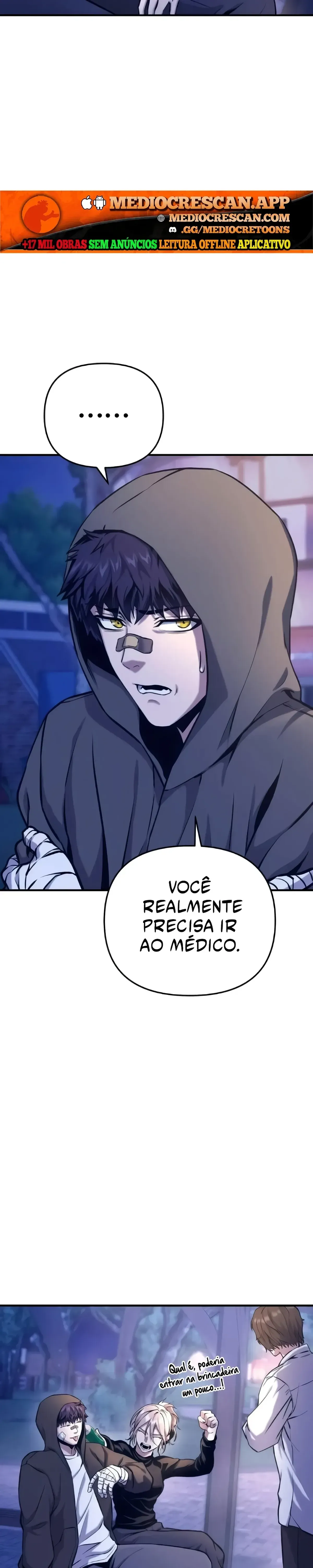Página 17