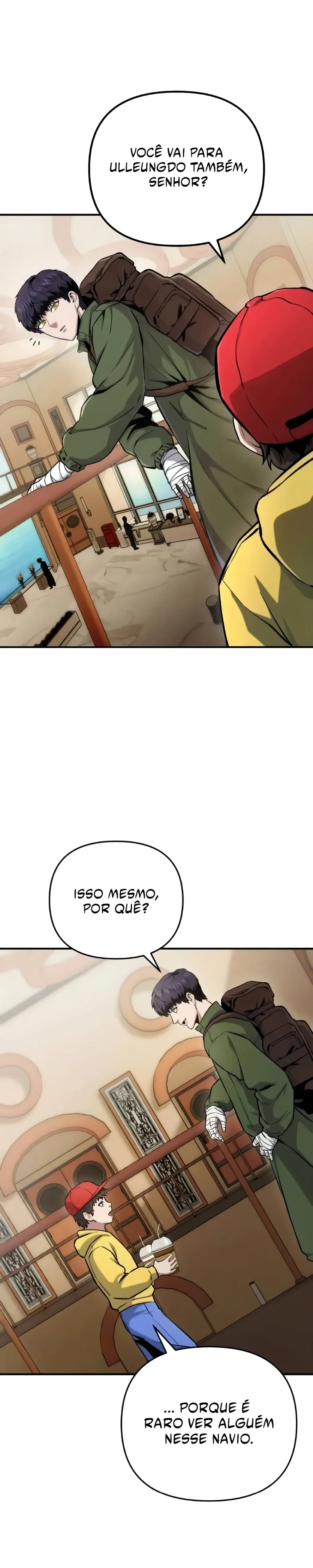 Página 26