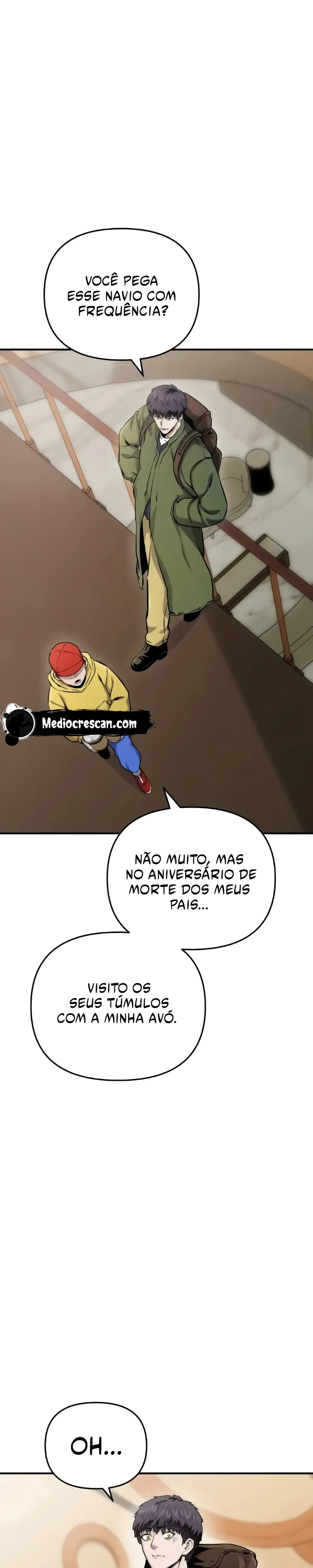 Página 27
