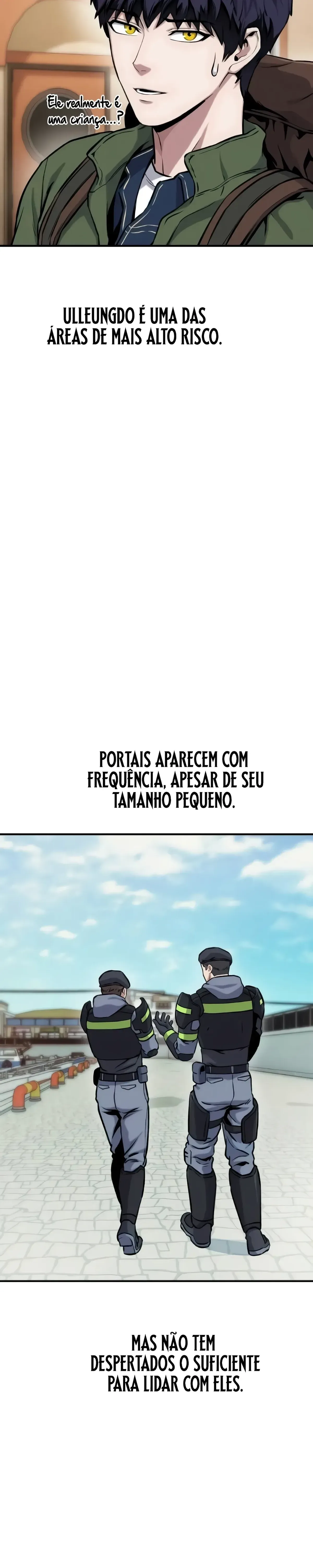 Página 30
