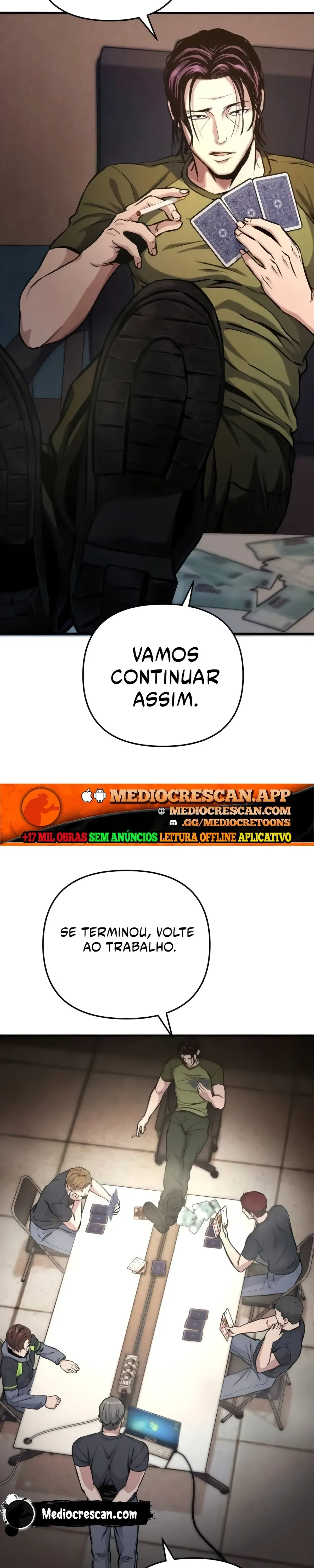 Página 41
