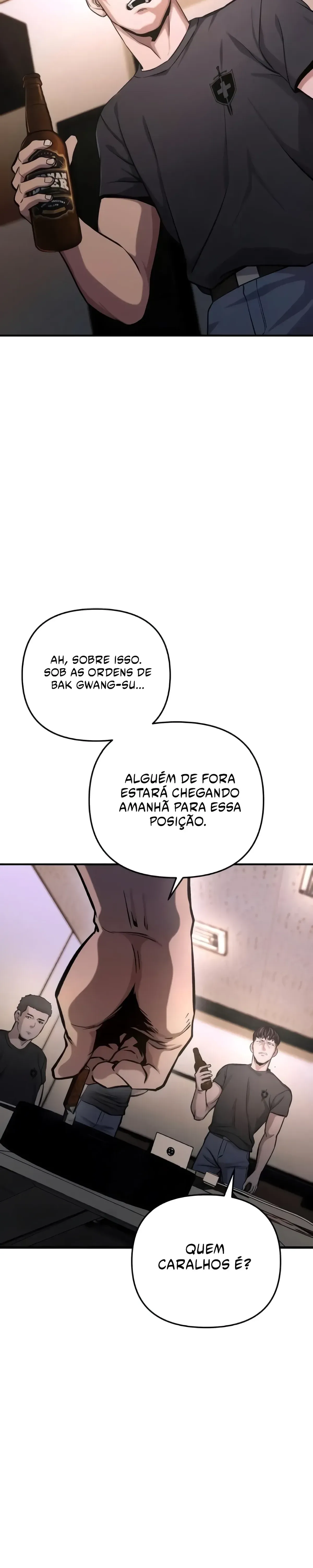 Página 43