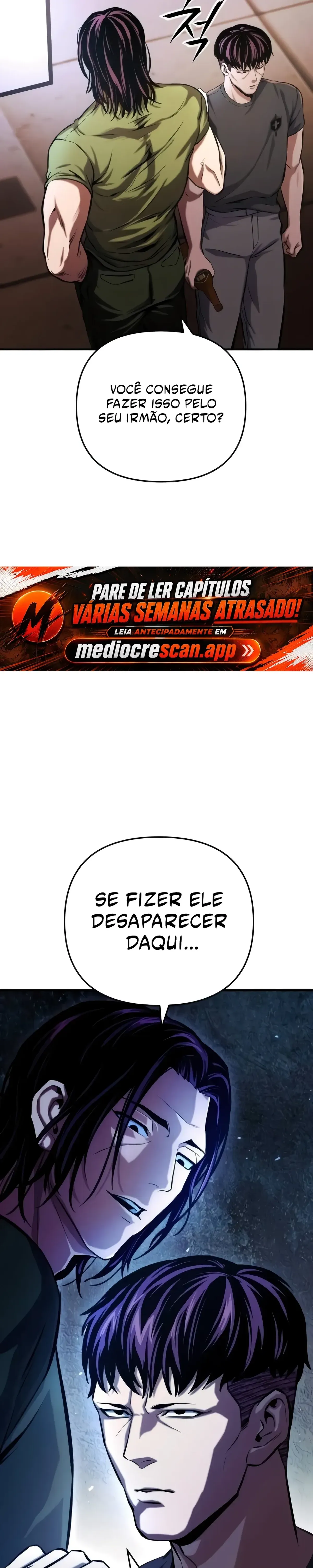 Página 46