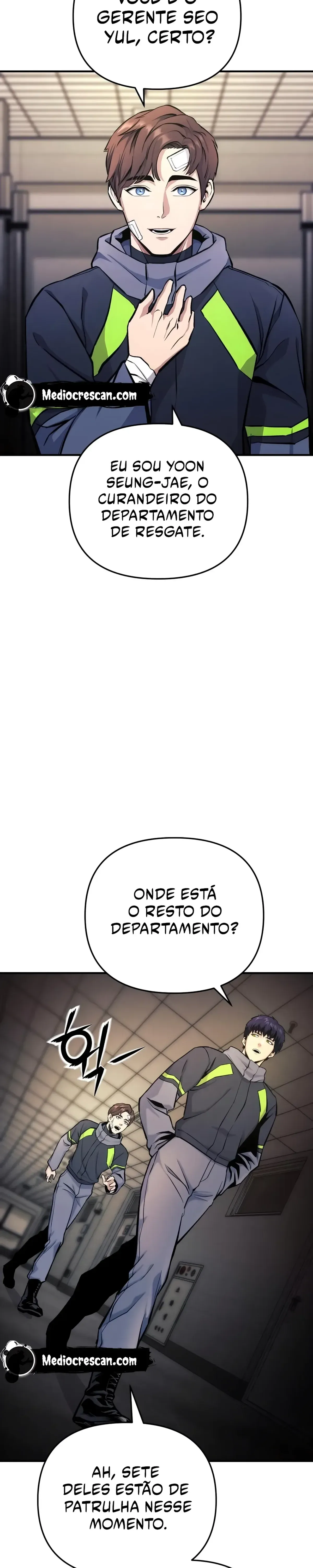 Página 10