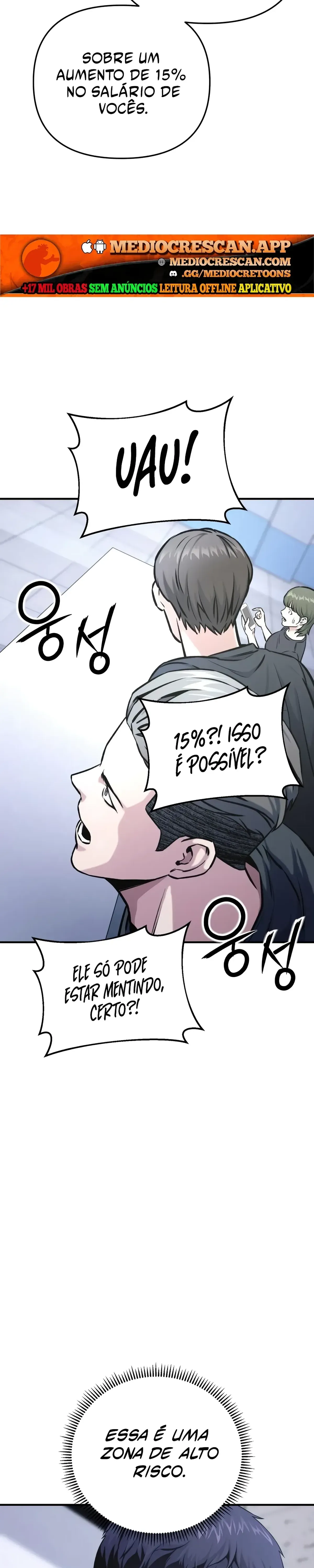 Página 38