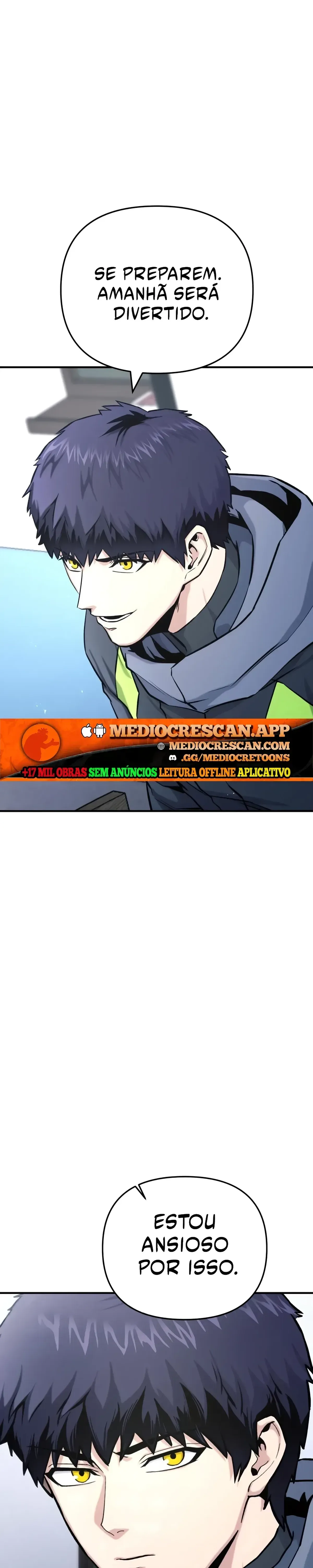 Página 40