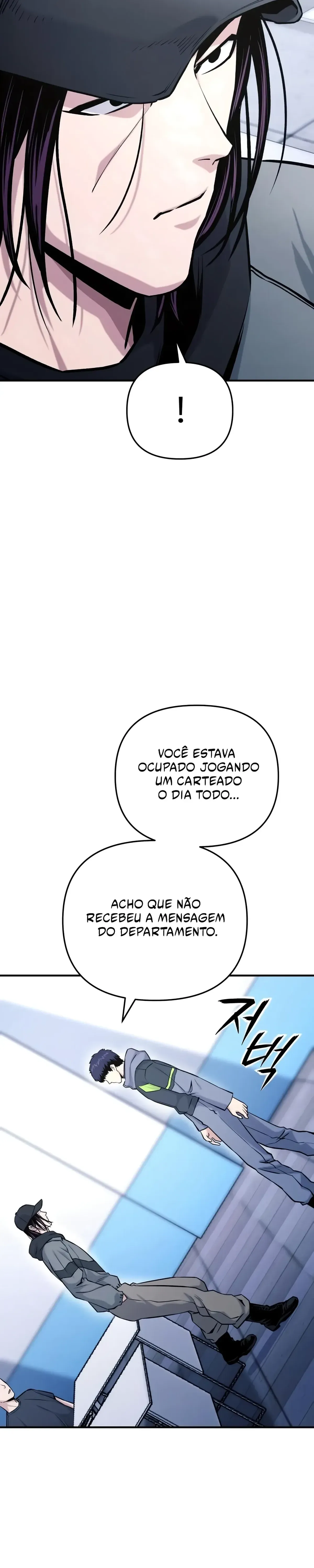 Página 46