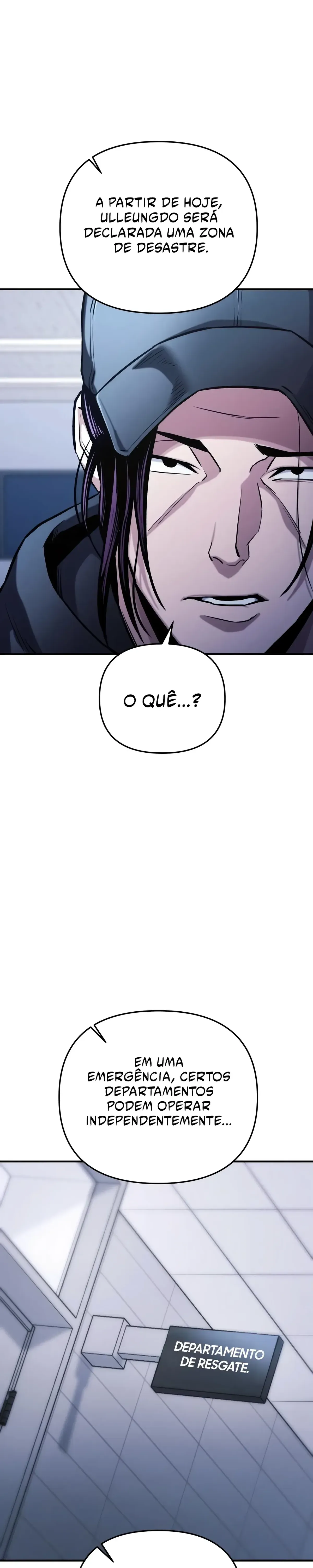 Página 47