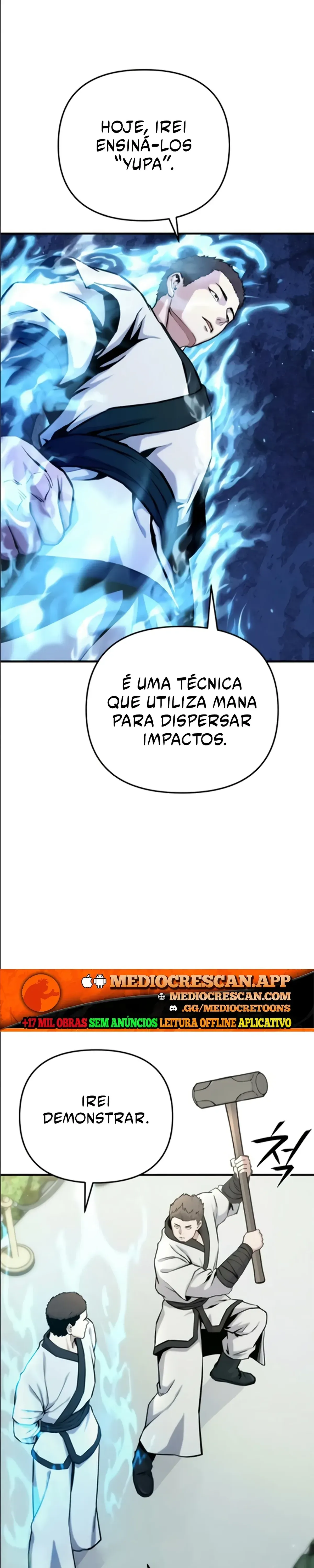 Página 34