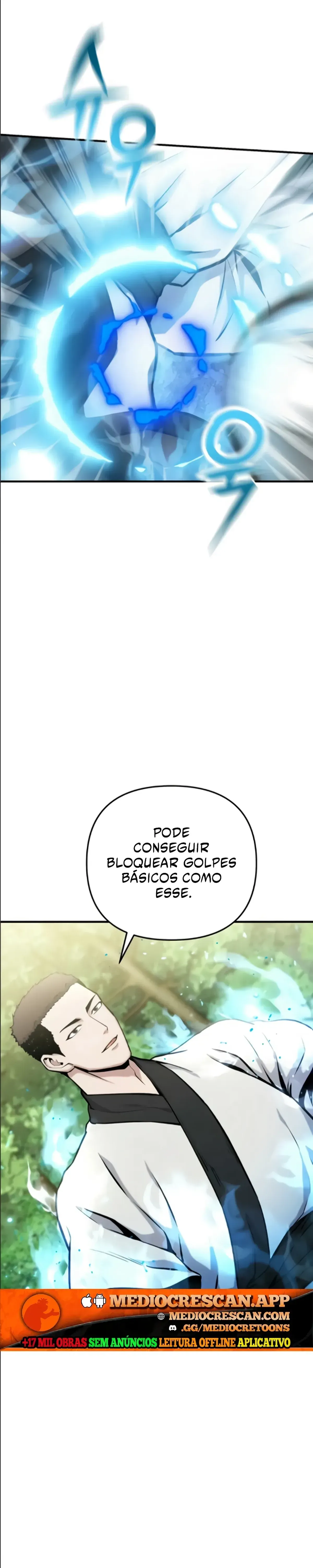 Página 36